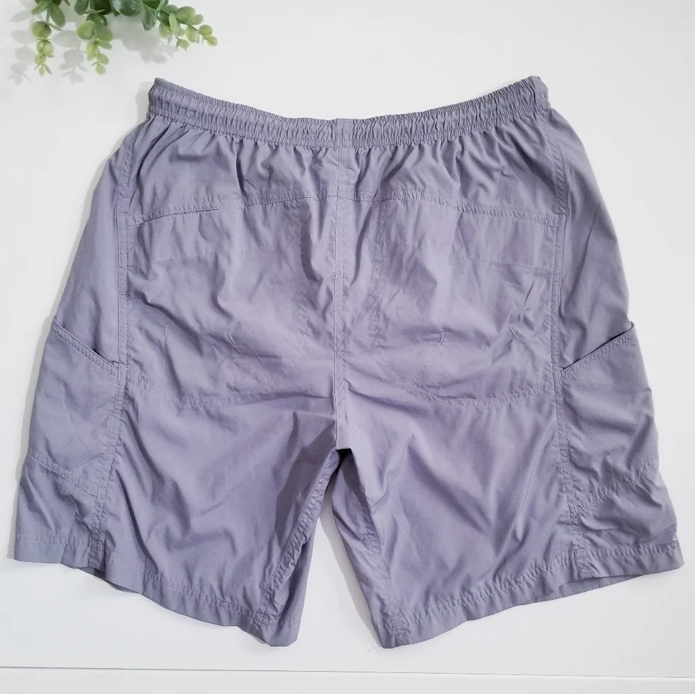 PATAGONIA Men's Baggies Shorts - 8
